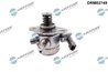 Pompa de inalta presiune Dr.Motor Automotive DRM02749