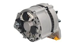 ALTERNATOR POWER TRUCK PTC-3097 - Compatibil cu VOLVO