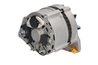 ALTERNATOR POWER TRUCK PTC-3097 - Compatibil cu VOLVO