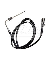 SENZOR TEMPERATURA GAZE EVACUARE DINEX 2ML015 - Piesa auto compatibila cu mai multe marci