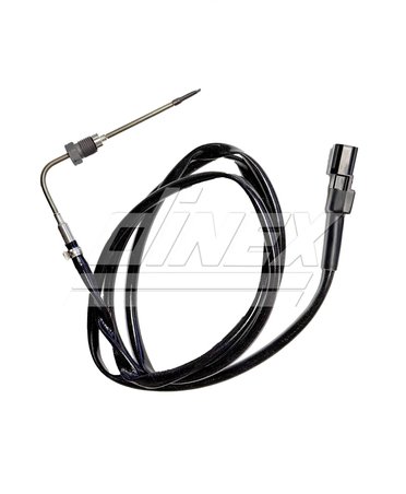 Senzor temperatura gaze evacuare Dinex 2ML015