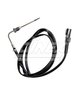 Senzor temperatura gaze evacuare Dinex 2ML015