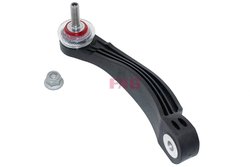 Bieleta stabilizator FAG 818 0716 10