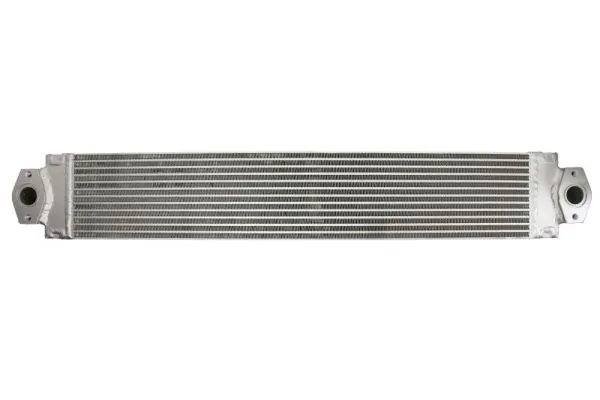 Radiator ulei / termoflot Thermotec D2AG032TT