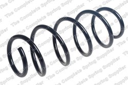 Arc suspensie Lesjofors 4055480