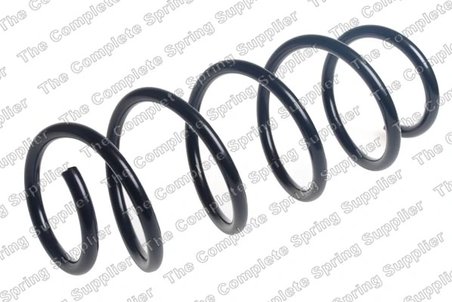 Arc suspensie Lesjofors 4055480