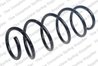 Arc suspensie Lesjofors 4055480