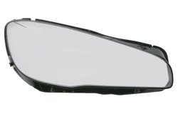 lentila,far BLIC 5410-05-2380106P