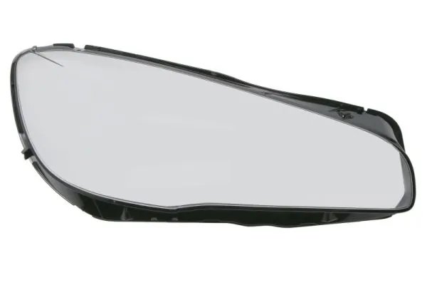 lentila,far BLIC 5410-05-2380106P