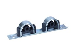 Suport sistem de esapament Maxgear 27-2852