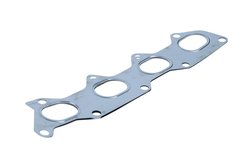 GARNITURA GALERIE EVACUARE MAXGEAR 70-0474 - Compatibil cu AUDI, SEAT, SKODA, VW