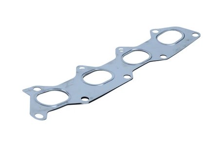Garnitura galerie evacuare Maxgear 70-0474