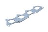 Garnitura galerie evacuare Maxgear 70-0474
