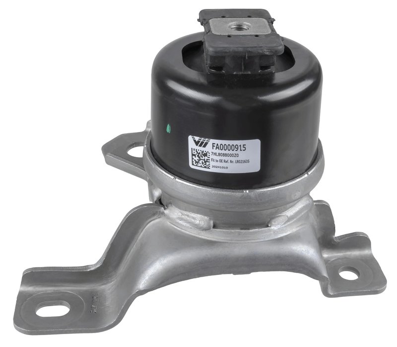 SUPORT MOTOR LEMFORDER 45543 01 - Compatibil cu LAND ROVER