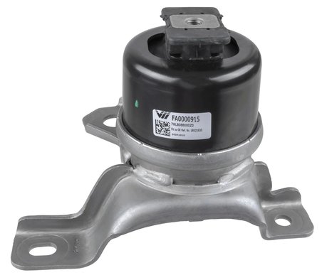 SUPORT MOTOR LEMFORDER 45543 01 - Compatibil cu LAND ROVER