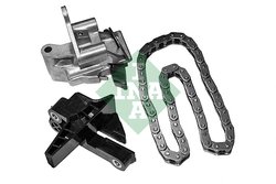 SET DISTRIBUTIE LANT INA 559 1822 20 - Compatibil cu BMW