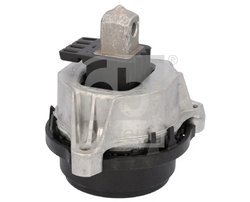 Suport motor Febi Bilstein 193664