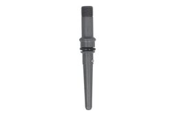 KIT REPARATIE INJECTOARE ENGITECH ENT250768 - Compatibil cu MAN
