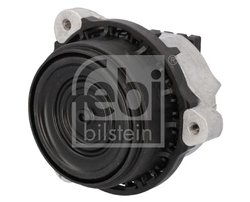 Suport motor Febi Bilstein 193664