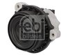 Suport motor Febi Bilstein 193664