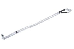 Conducta inalta presiune aer conditionat Thermotec KTT160390