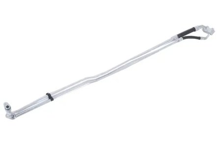 CONDUCTA INALTA PRESIUNE AER CONDITIONAT THERMOTEC KTT160390 - Compatibil cu CITROEN, FIAT, PEUGEOT