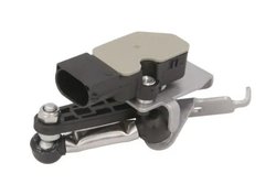 SENZOR REGLARE FARURI BLIC 5420-24-1535106P - Compatibil cu VOLVO