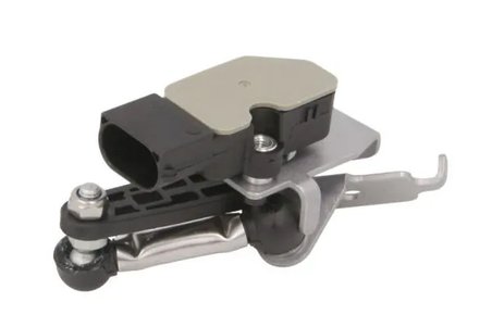 Senzor reglare faruri BLIC 5420-24-1535106P