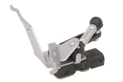 Senzor reglare faruri BLIC 5420-24-1535106P