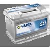 Baterie de pornire Varta 574013068K262