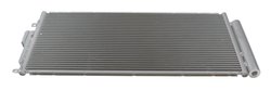 Radiator climatizare Maxgear AC830315