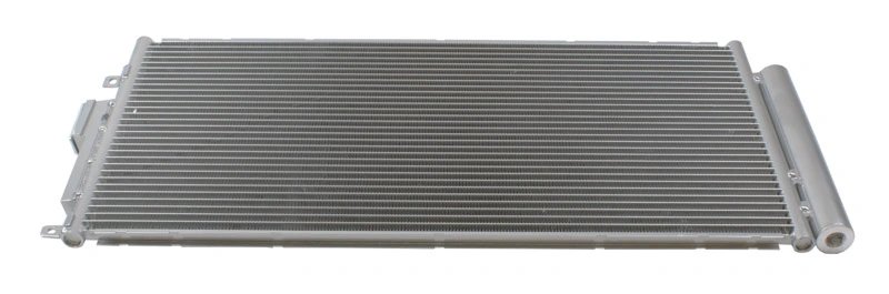 RADIATOR CLIMATIZARE MAXGEAR AC830315 - Compatibil cu ABARTH