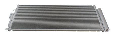 RADIATOR CLIMATIZARE MAXGEAR AC830315 - Compatibil cu ABARTH