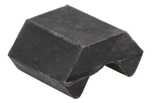 TAMPON CAUCIUC SUSPENSIE MAGNUM TECHNOLOGY A5F013 - Compatibil cu FIAT