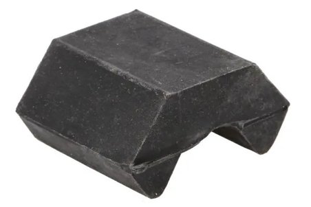 TAMPON CAUCIUC SUSPENSIE MAGNUM TECHNOLOGY A5F013 - Compatibil cu FIAT