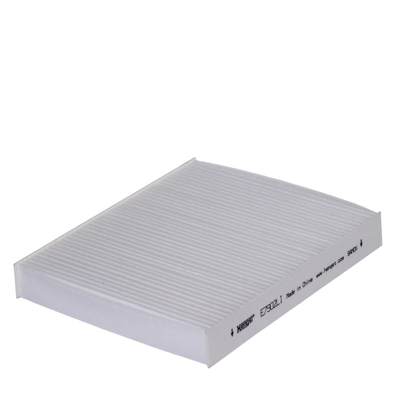 Filtru aer habitaclu Hengst Filter E7902LI