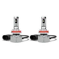 BEC, PROIECTOR CEATA OSRAM 64219DWNBSM-2HB - Compatibil cu PEUGEOT, TOYOTA
