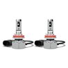 BEC, PROIECTOR CEATA OSRAM 64219DWNBSM-2HB - Compatibil cu PEUGEOT, TOYOTA