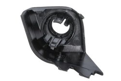 SUPORT SENZOR ASISTENTA PARCARE BLIC 5503-05-0071962P - Compatibil cu BMW