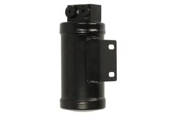 USCATOR AER CONDITIONAT THERMOTEC KTT120184 - Piesa auto compatibila cu mai multe marci
