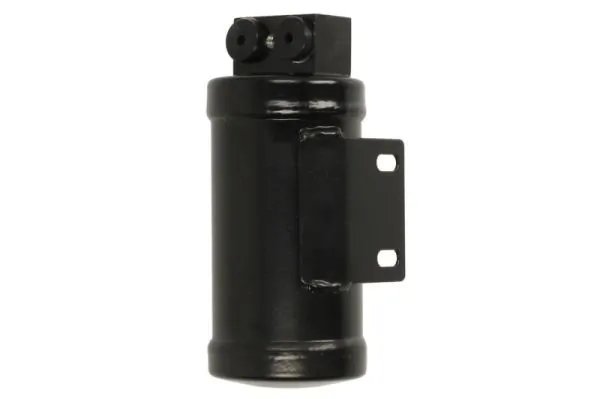 USCATOR AER CONDITIONAT THERMOTEC KTT120184 - Piesa auto compatibila cu mai multe marci