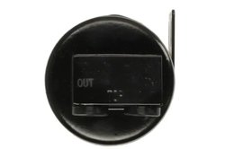 USCATOR AER CONDITIONAT THERMOTEC KTT120184 - Piesa auto compatibila cu mai multe marci