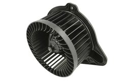 Ventilator habitaclu Thermotec DDV004TT