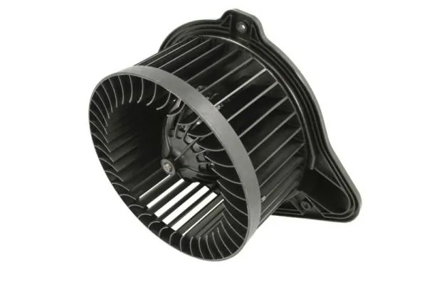 VENTILATOR HABITACLU THERMOTEC DDV004TT - Compatibil cu VOLVO