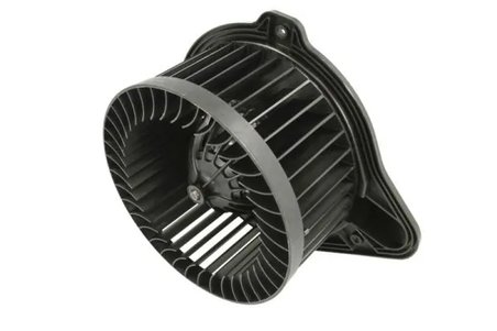 VENTILATOR HABITACLU THERMOTEC DDV004TT - Compatibil cu VOLVO
