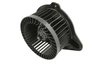 VENTILATOR HABITACLU THERMOTEC DDV004TT - Compatibil cu VOLVO