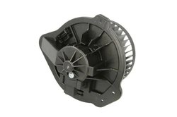 VENTILATOR HABITACLU THERMOTEC DDV004TT - Compatibil cu VOLVO