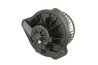 VENTILATOR HABITACLU THERMOTEC DDV004TT - Compatibil cu VOLVO