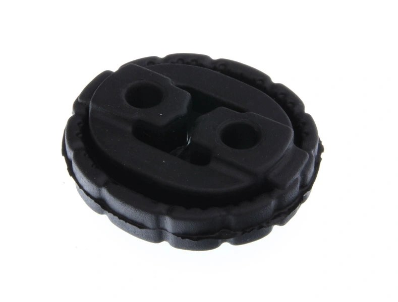 SUPORT SISTEM DE ESAPAMENT MAXGEAR 27-2802 - Compatibil cu FIAT, VW