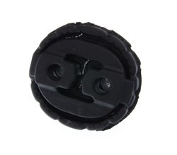 SUPORT SISTEM DE ESAPAMENT MAXGEAR 27-2802 - Compatibil cu FIAT, VW